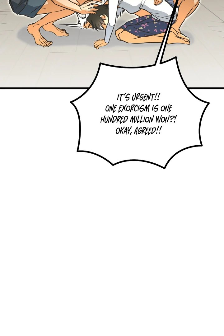 A Breathtaking Alliance Chapter 5 page 47 - 