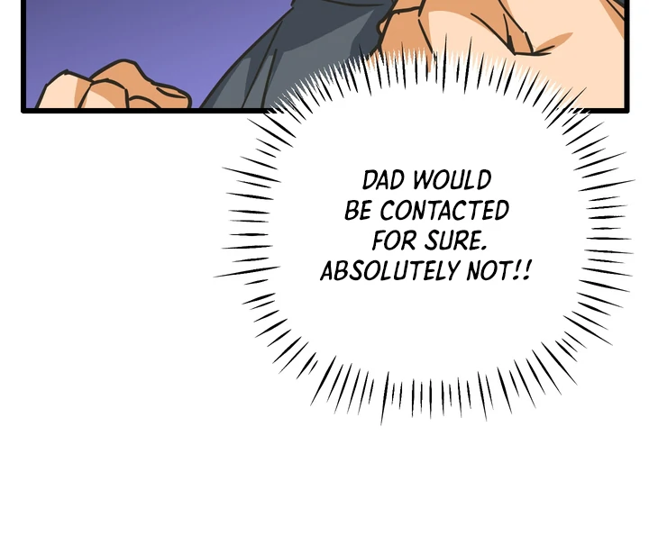 A Breathtaking Alliance Chapter 5 page 49 - 