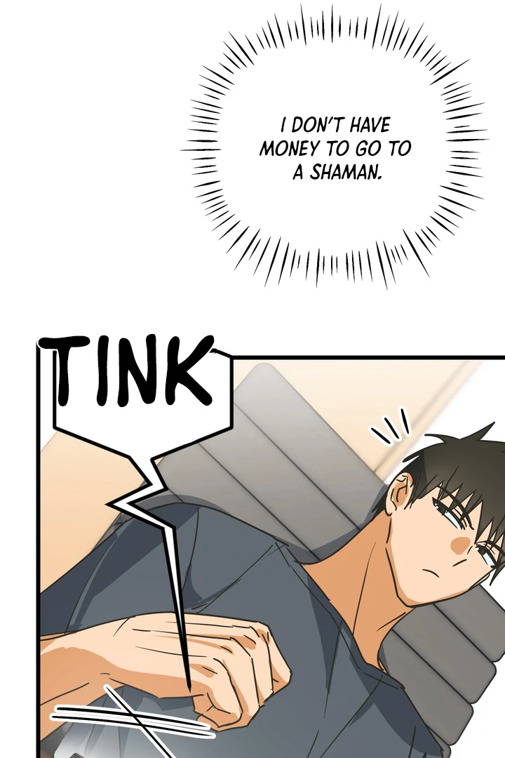 A Breathtaking Alliance Chapter 5 page 51 - 