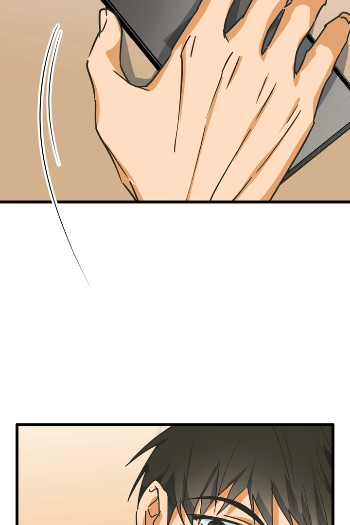 A Breathtaking Alliance Chapter 5 page 53 - 