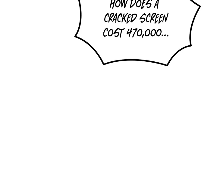 A Breathtaking Alliance Chapter 5 page 60 - 