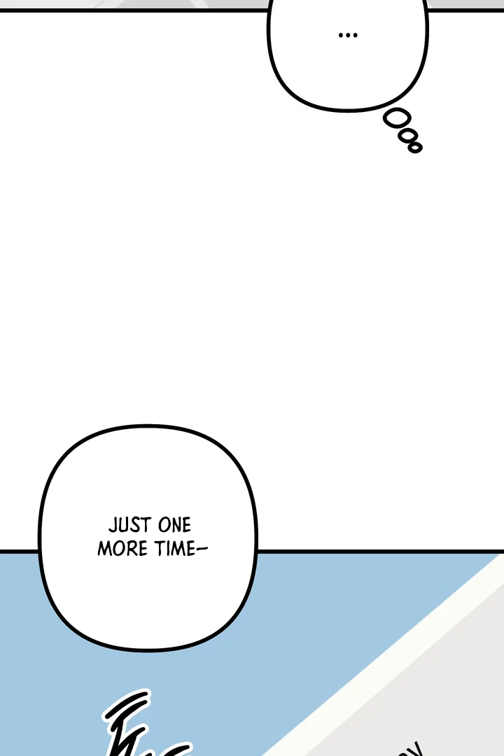 A Breathtaking Alliance Chapter 5 page 66 - 