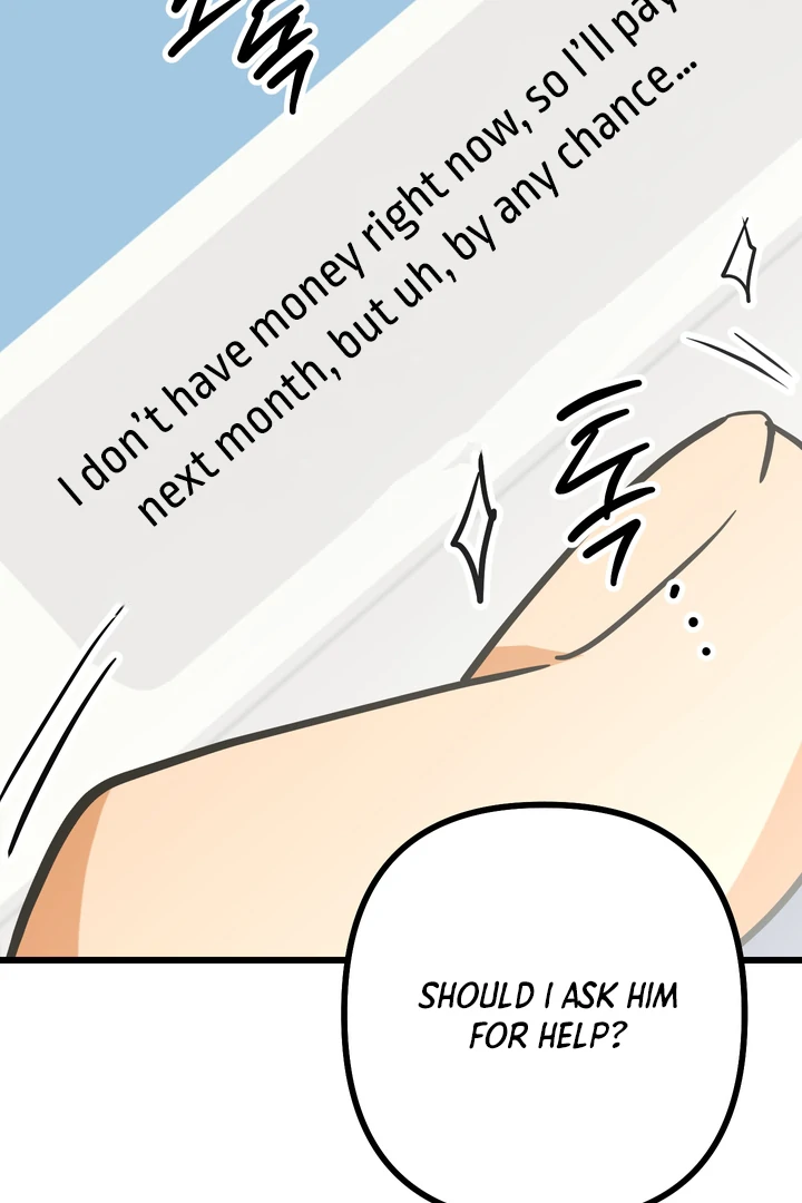 A Breathtaking Alliance Chapter 5 page 67 - 