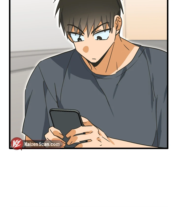 A Breathtaking Alliance Chapter 5 page 69 - 