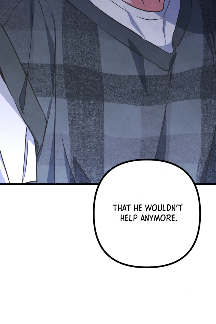 A Breathtaking Alliance Chapter 5 page 72 - 