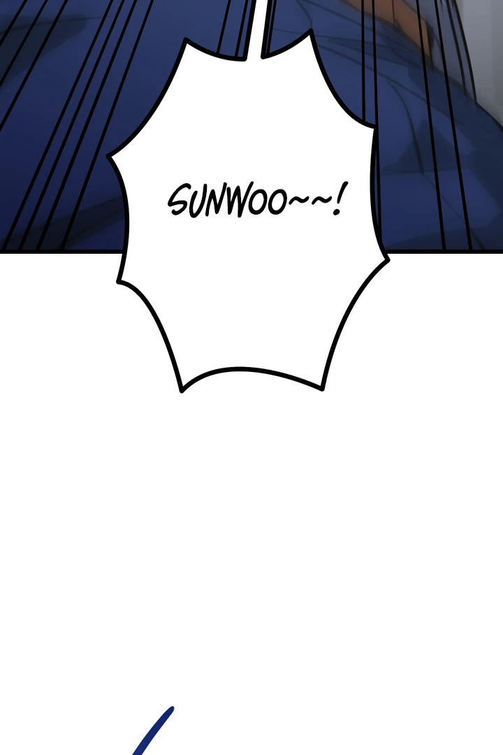 A Breathtaking Alliance Chapter 5 page 9 - 