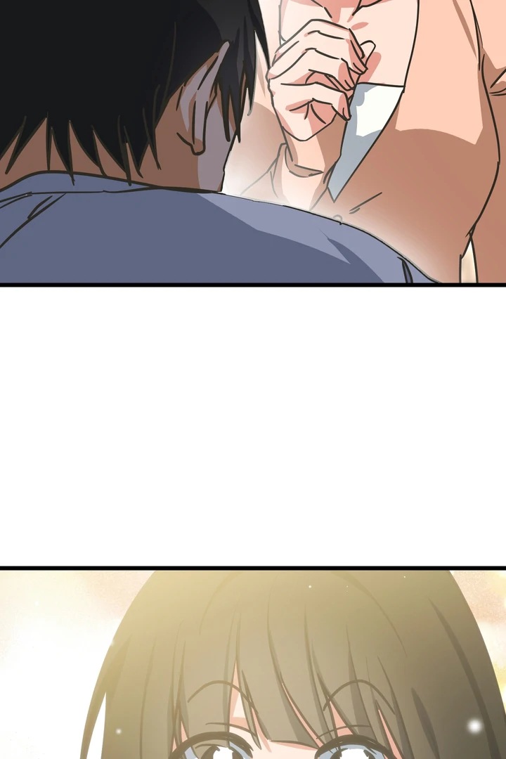 A Breathtaking Alliance Chapter 5 page 89 - 