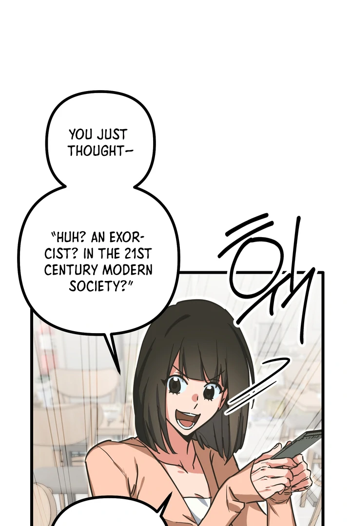 A Breathtaking Alliance Chapter 5 page 95 - 