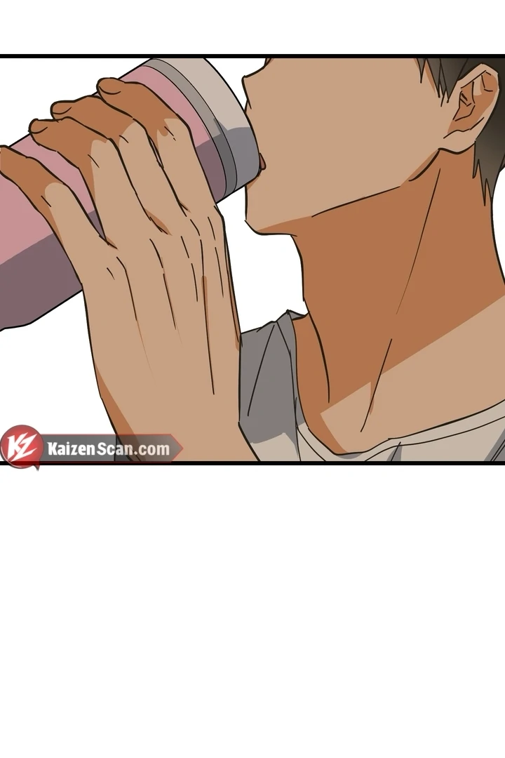 A Breathtaking Alliance Chapter 6 page 101 - 
