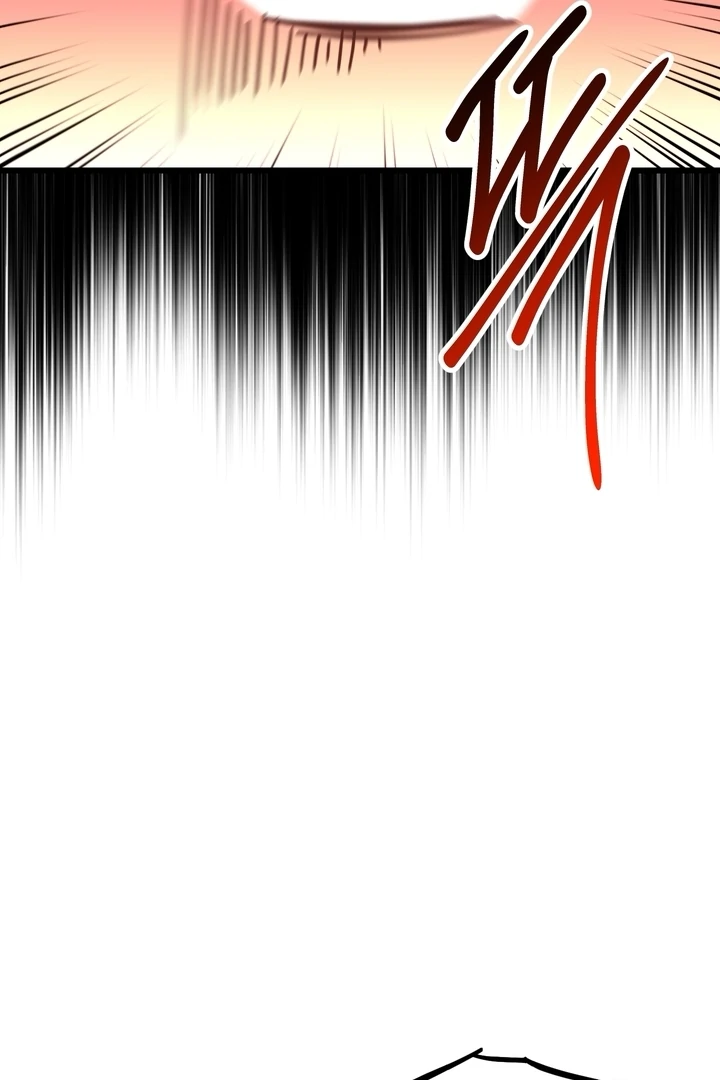 A Breathtaking Alliance Chapter 6 page 105 - 