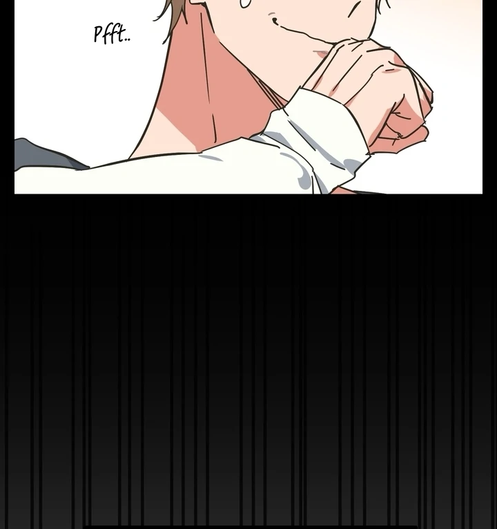 A Breathtaking Alliance Chapter 6 page 113 - 