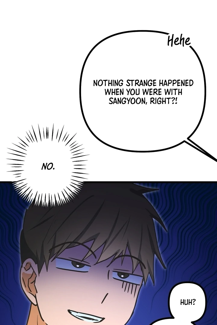 A Breathtaking Alliance Chapter 6 page 24 - 