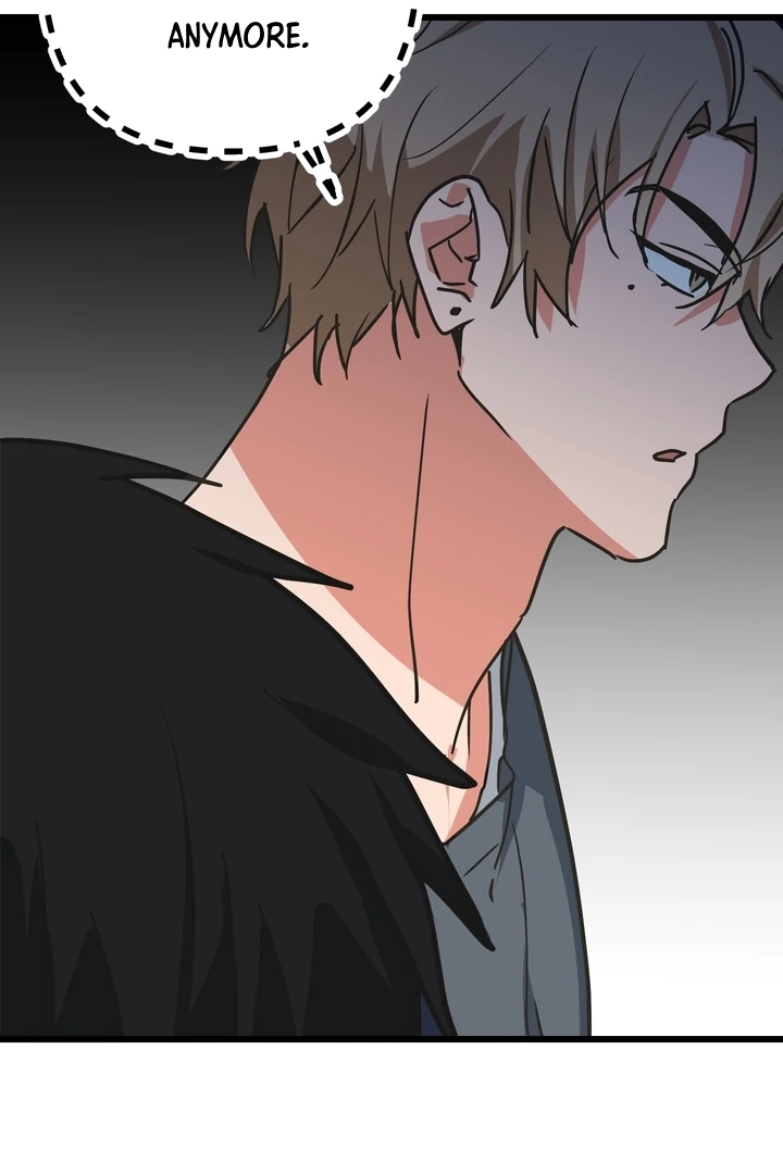 A Breathtaking Alliance Chapter 6 page 29 - 