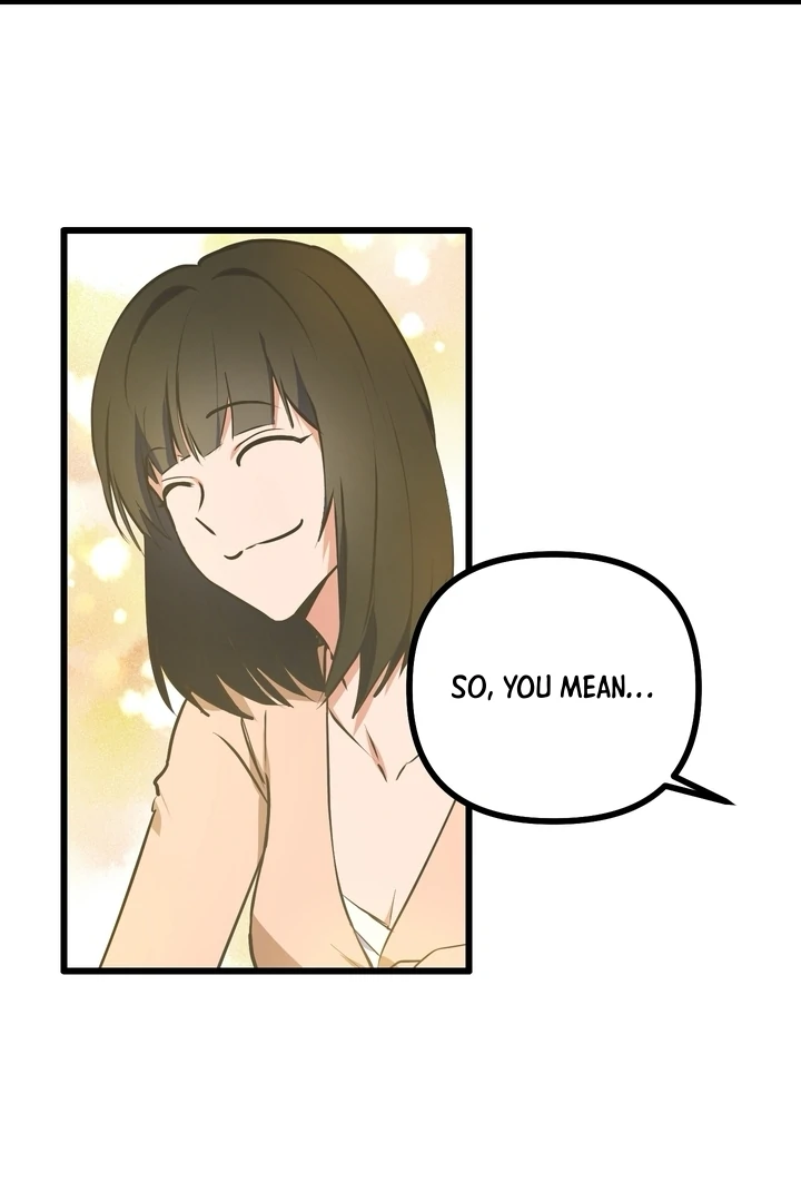 A Breathtaking Alliance Chapter 6 page 4 - 