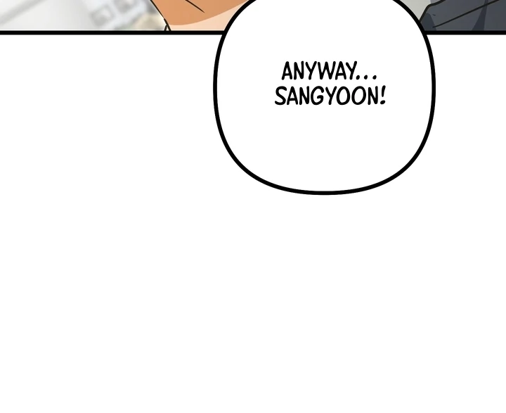A Breathtaking Alliance Chapter 6 page 38 - 