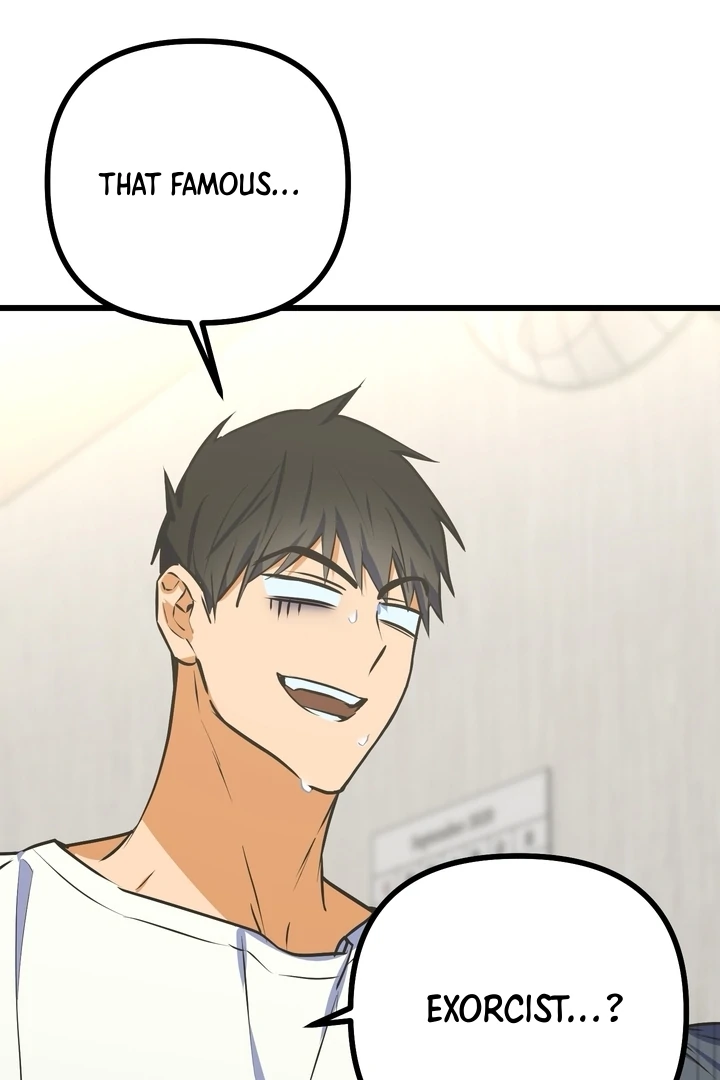 A Breathtaking Alliance Chapter 6 page 5 - 