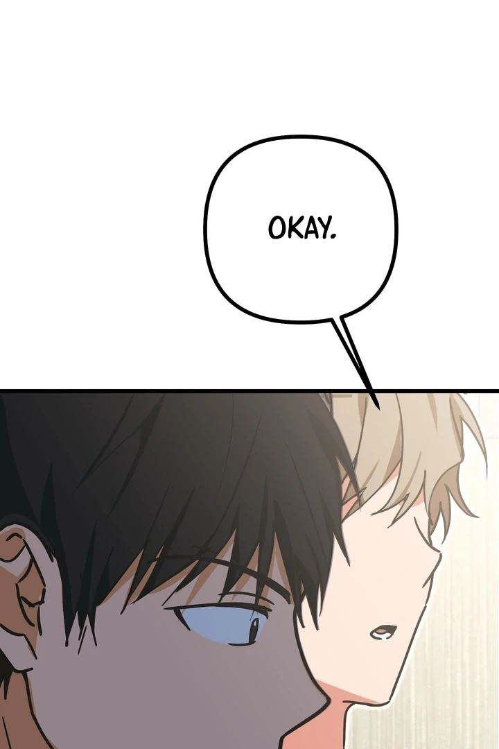 A Breathtaking Alliance Chapter 6 page 44 - 