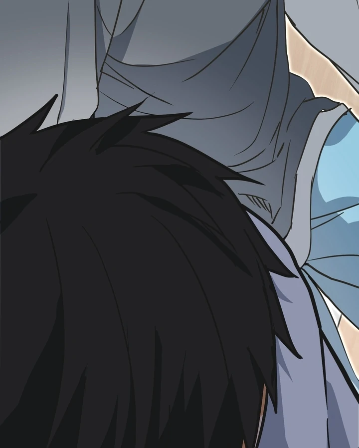 A Breathtaking Alliance Chapter 6 page 55 - 