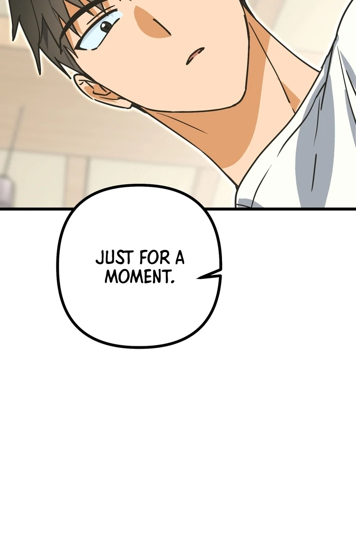 A Breathtaking Alliance Chapter 6 page 58 - 