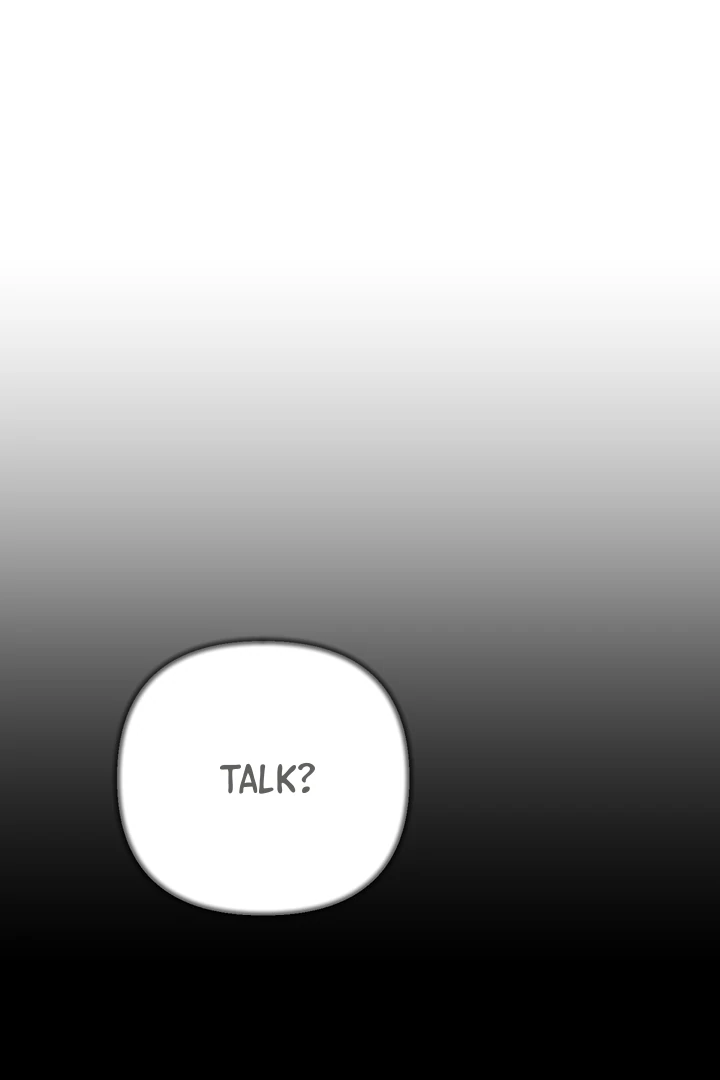 A Breathtaking Alliance Chapter 6 page 67 - 