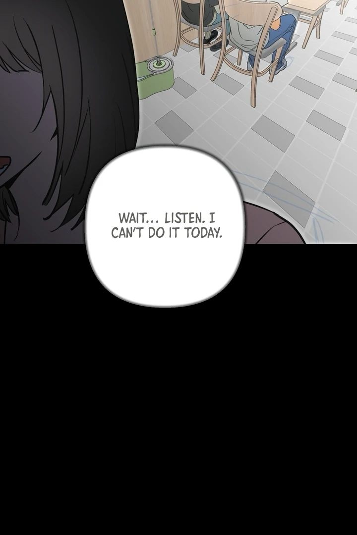 A Breathtaking Alliance Chapter 6 page 70 - 