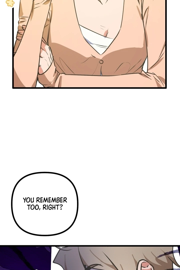 A Breathtaking Alliance Chapter 6 page 8 - 