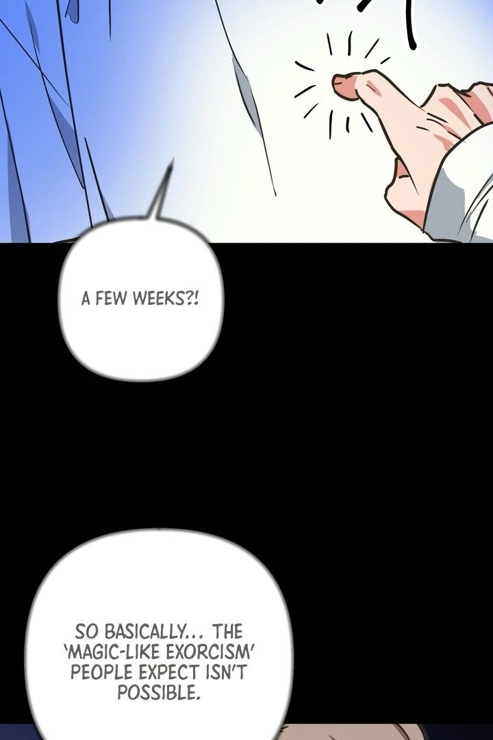 A Breathtaking Alliance Chapter 6 page 72 - 