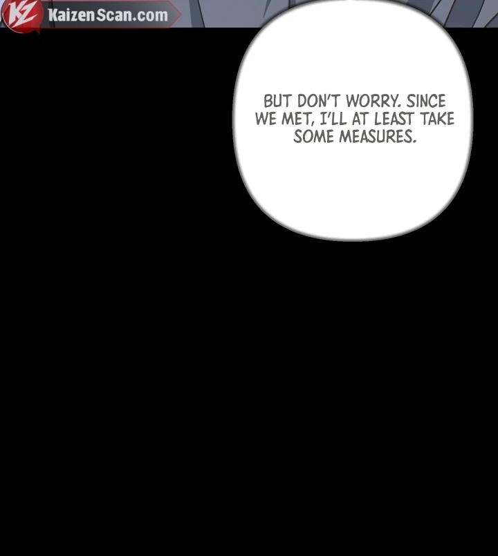 A Breathtaking Alliance Chapter 6 page 74 - 