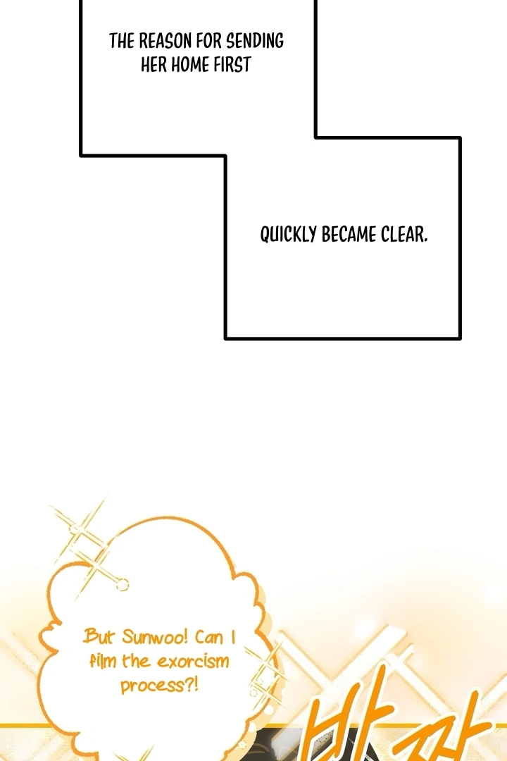 A Breathtaking Alliance Chapter 6 page 78 - 