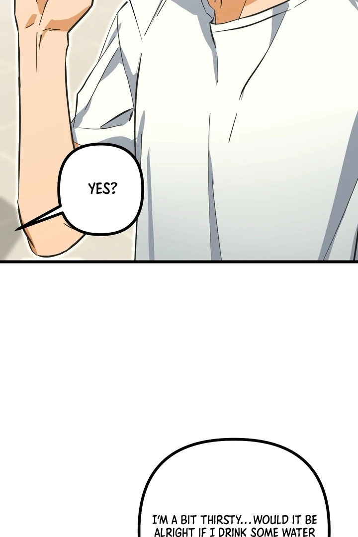 A Breathtaking Alliance Chapter 6 page 90 - 