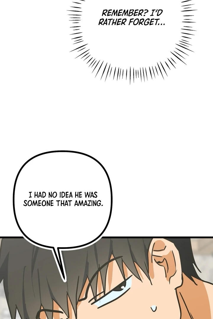 A Breathtaking Alliance Chapter 6 page 10 - 