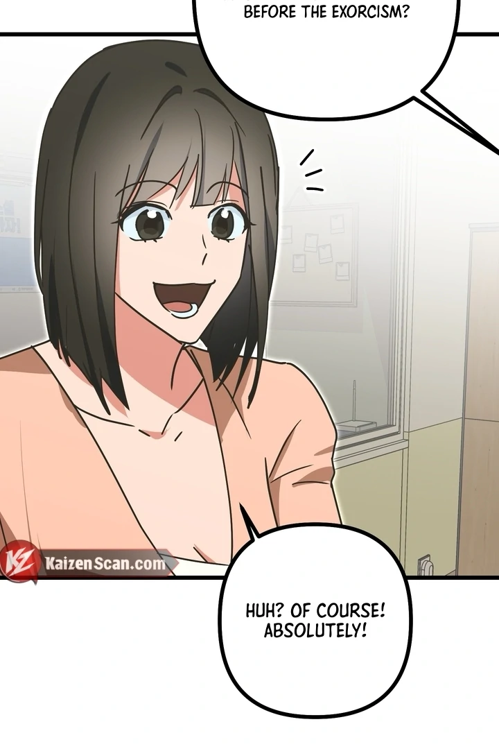 A Breathtaking Alliance Chapter 6 page 91 - 
