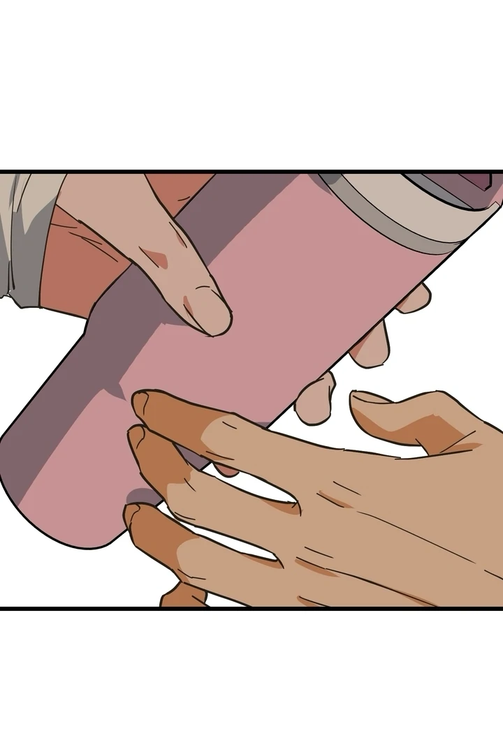 A Breathtaking Alliance Chapter 6 page 100 - 