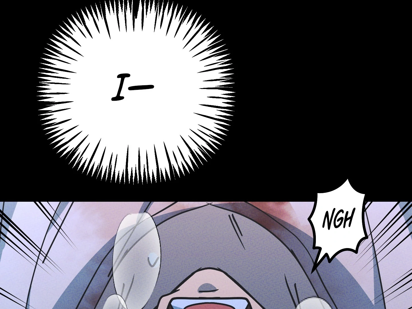 A Breathtaking Alliance Chapter 7 page 101 - 