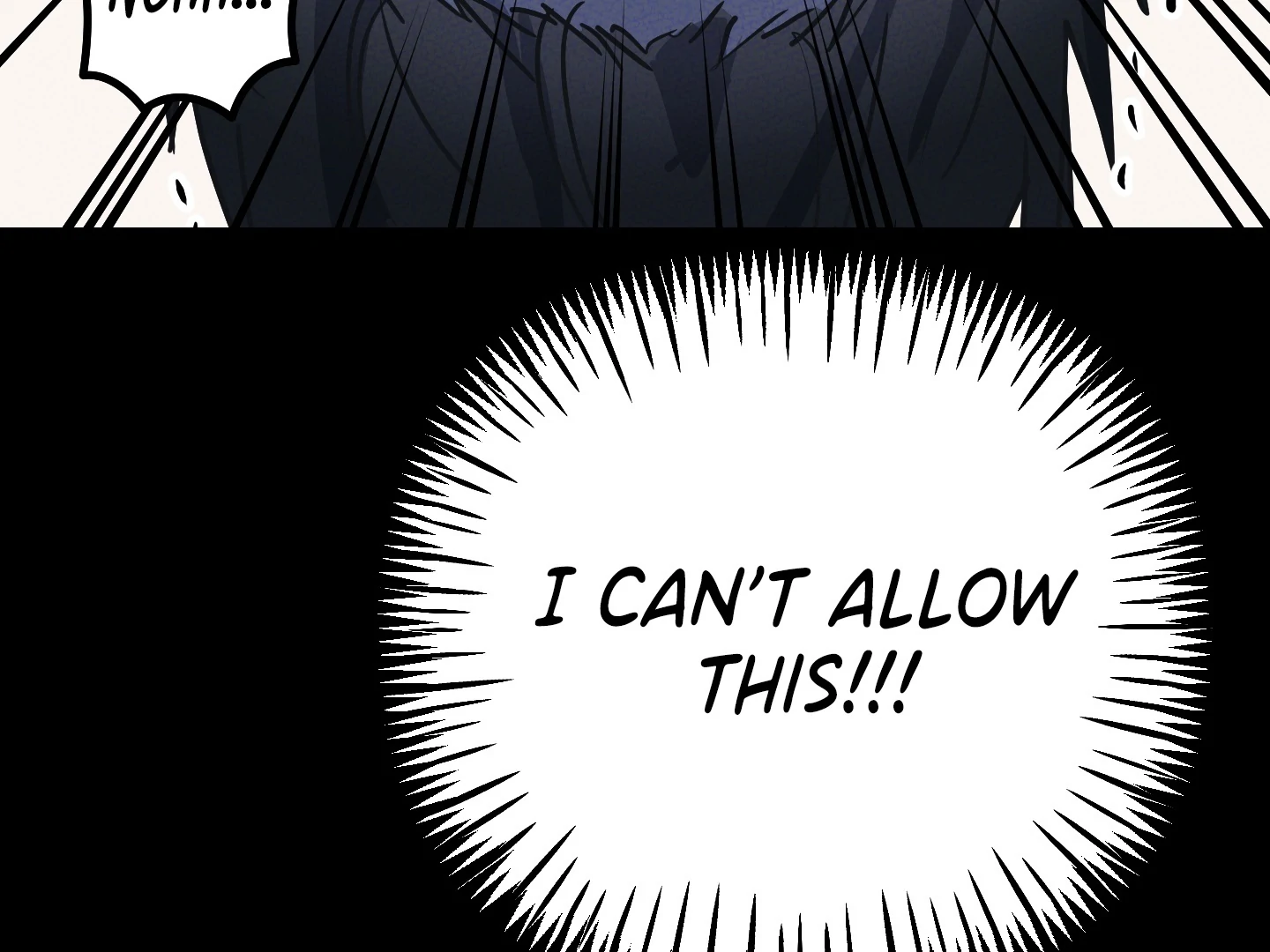 A Breathtaking Alliance Chapter 7 page 103 - 