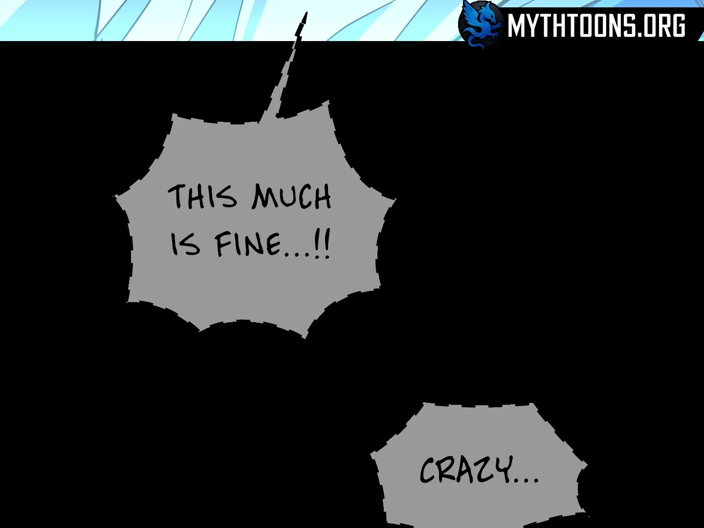 A Breathtaking Alliance Chapter 7 page 109 - 