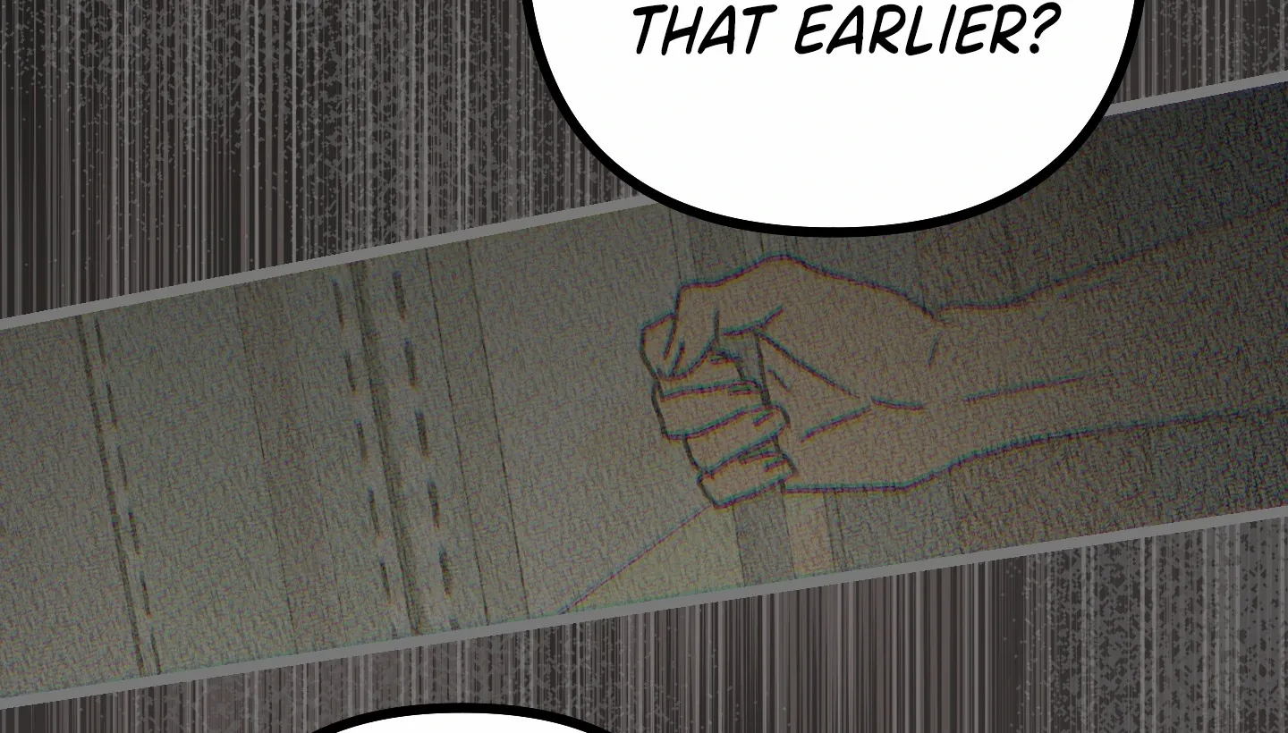 A Breathtaking Alliance Chapter 7 page 114 - 