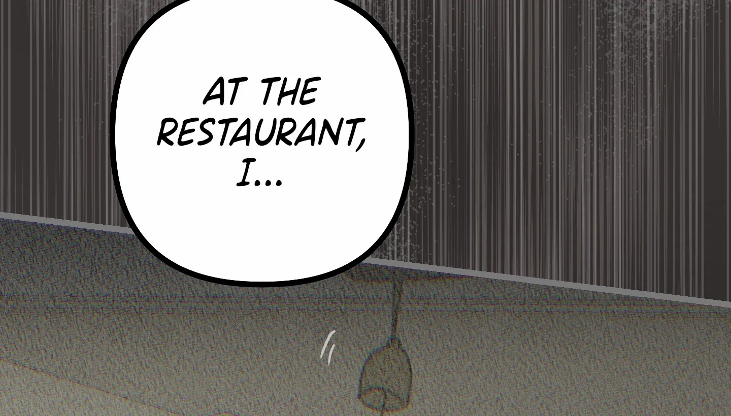 A Breathtaking Alliance Chapter 7 page 115 - 