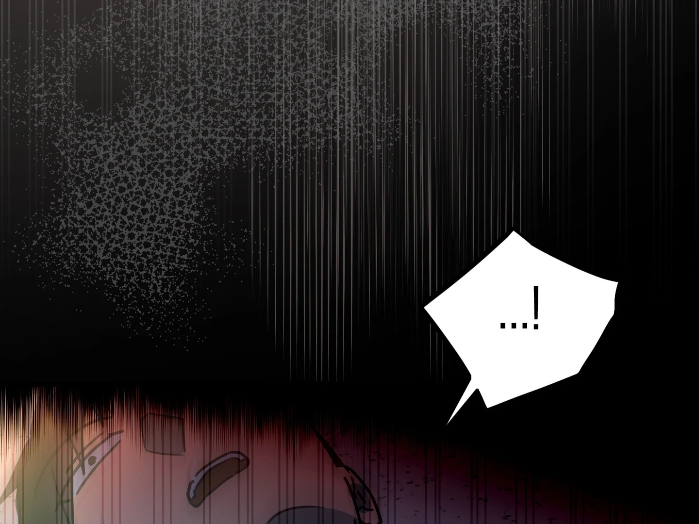 A Breathtaking Alliance Chapter 7 page 118 - 