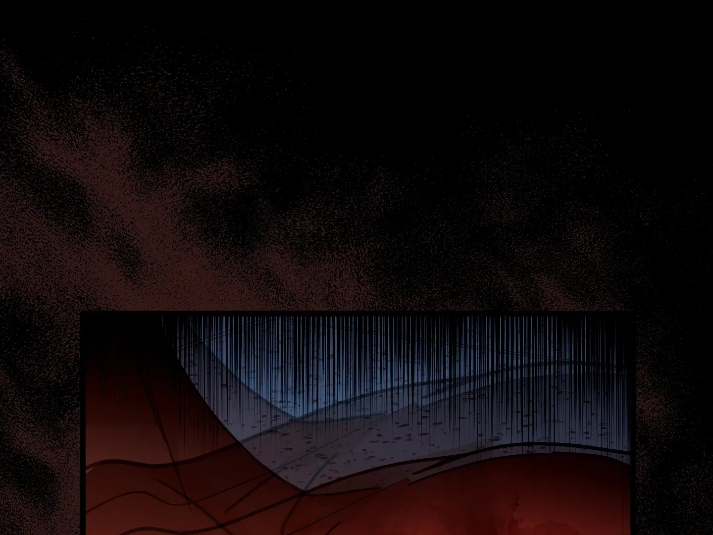 A Breathtaking Alliance Chapter 7 page 120 - 