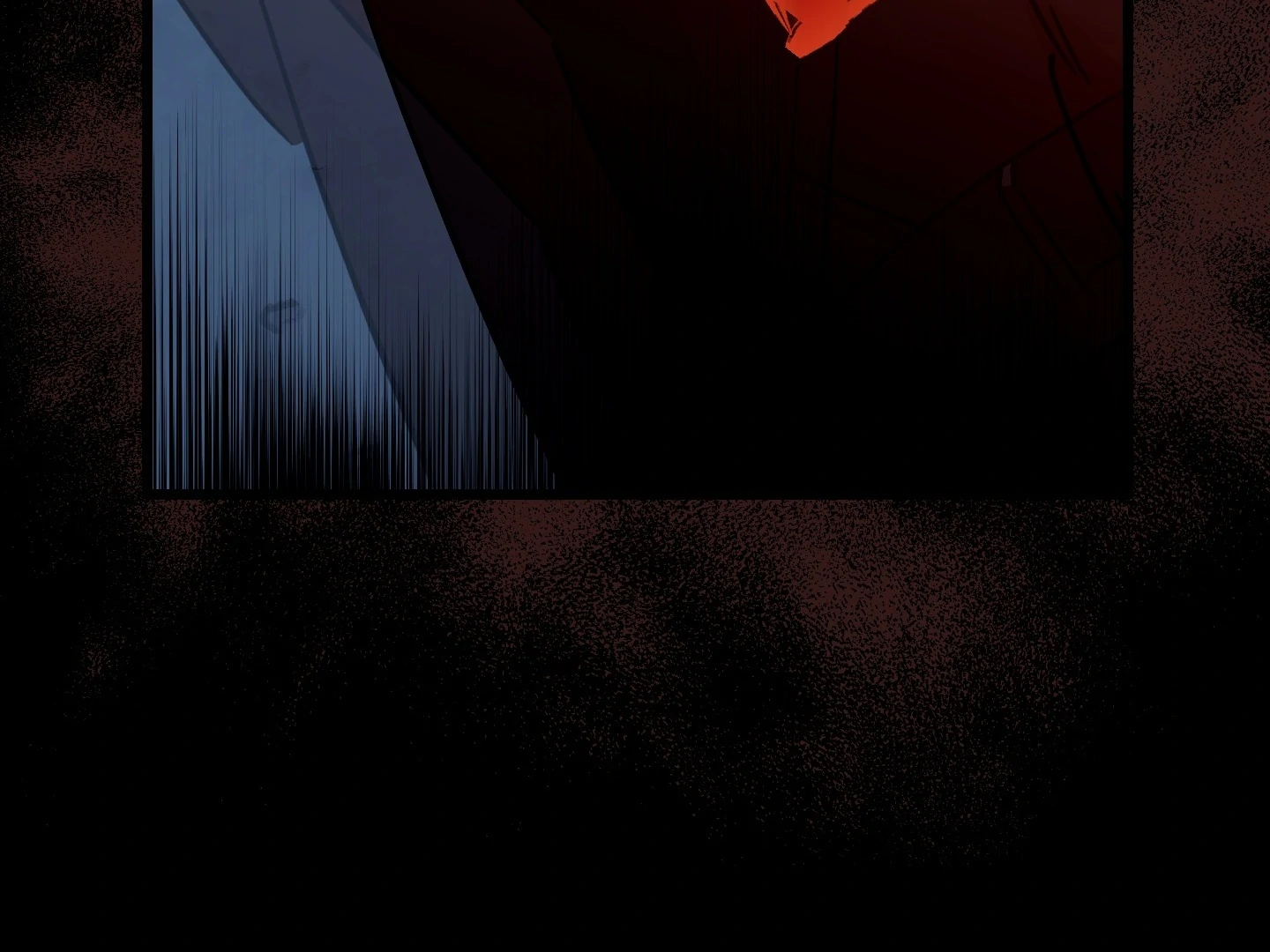A Breathtaking Alliance Chapter 7 page 123 - 