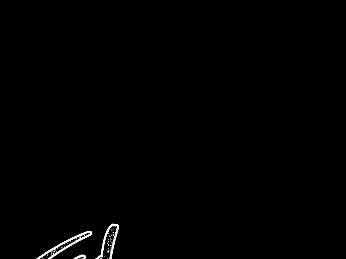 A Breathtaking Alliance Chapter 7 page 124 - 