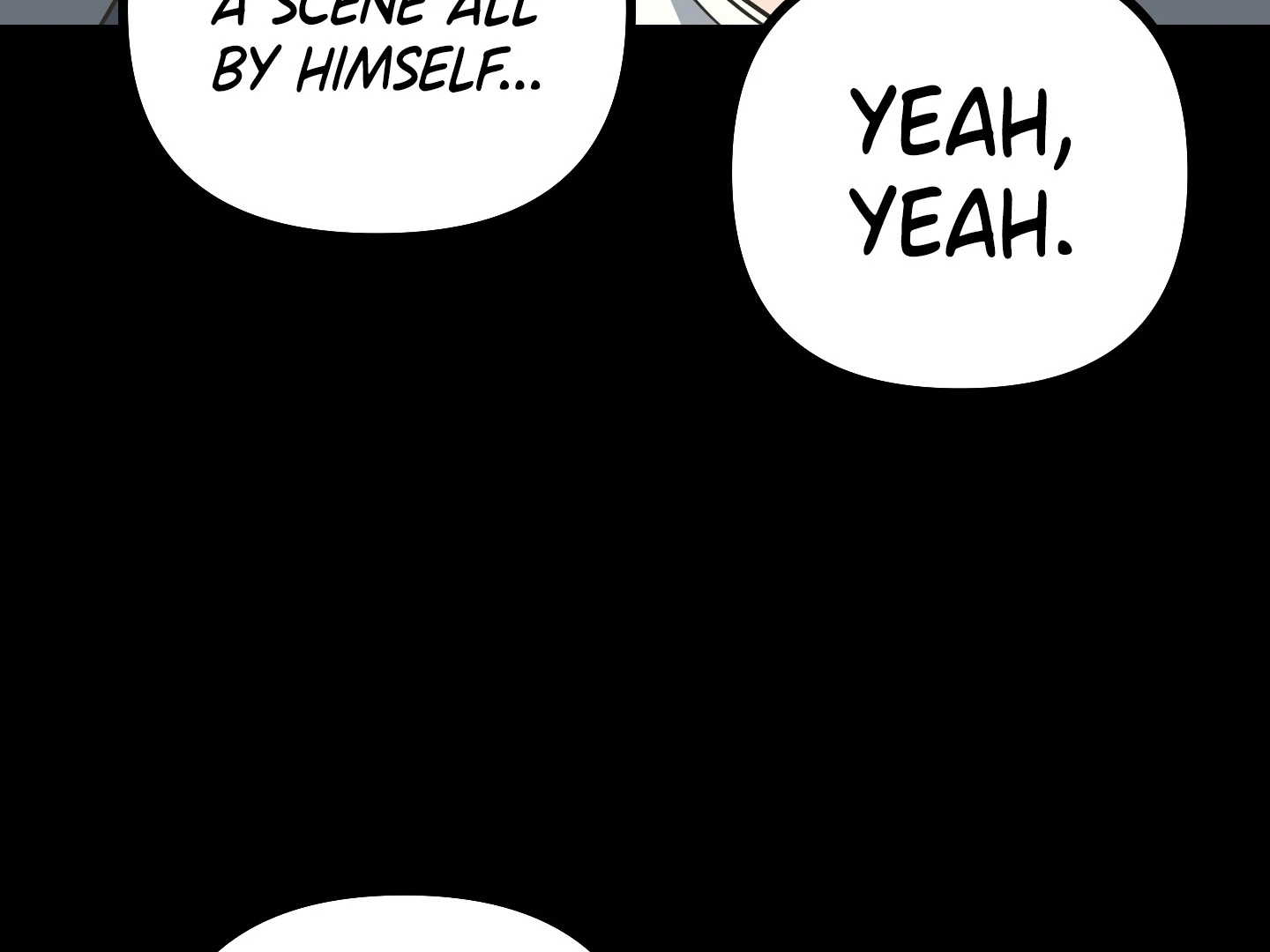 A Breathtaking Alliance Chapter 7 page 129 - 