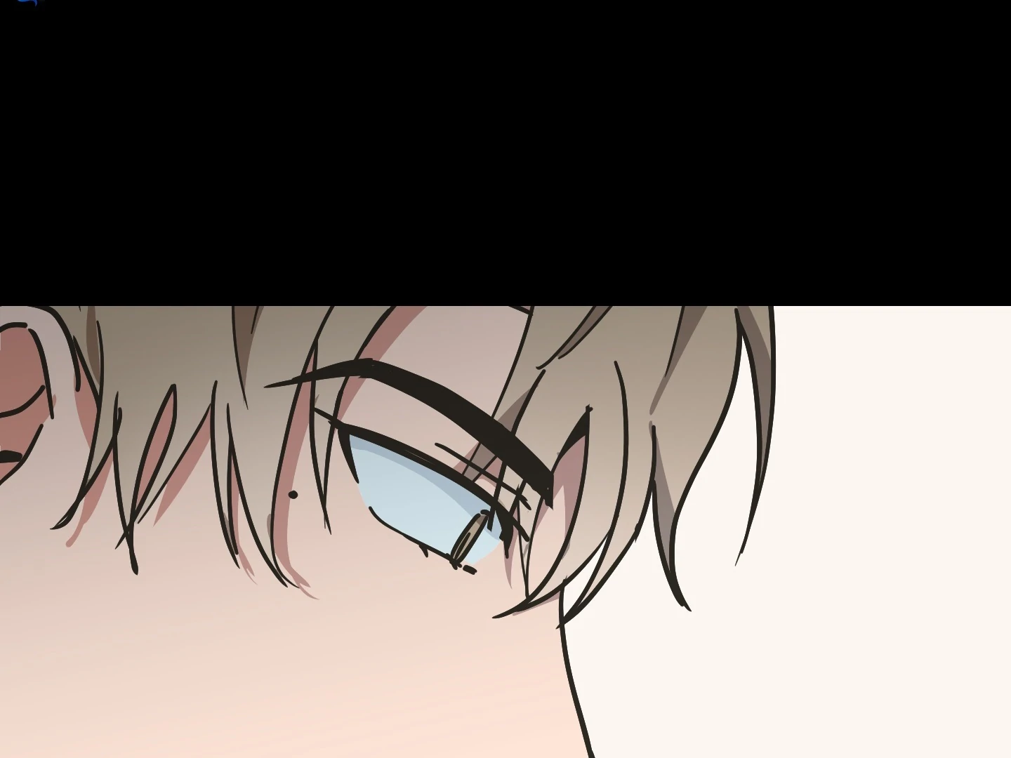 A Breathtaking Alliance Chapter 7 page 132 - 