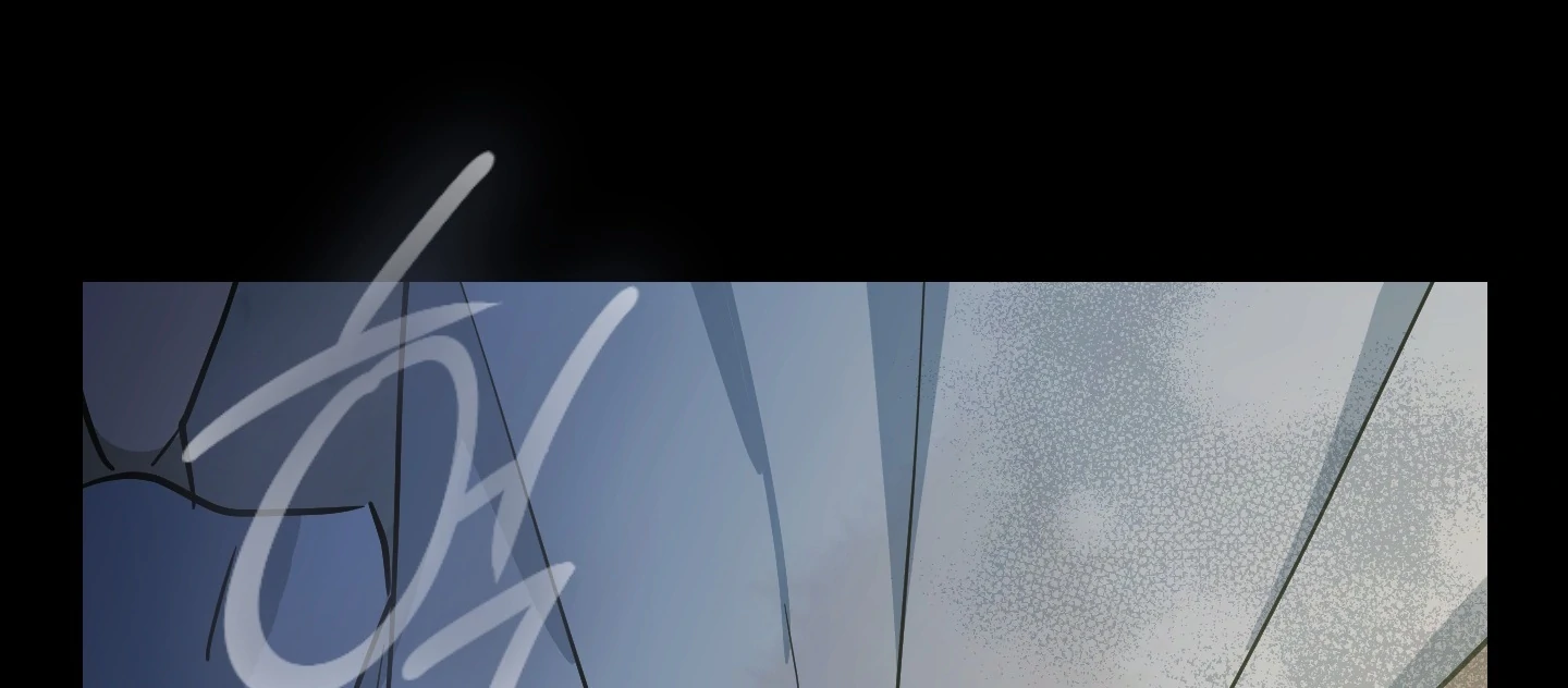 A Breathtaking Alliance Chapter 7 page 134 - 