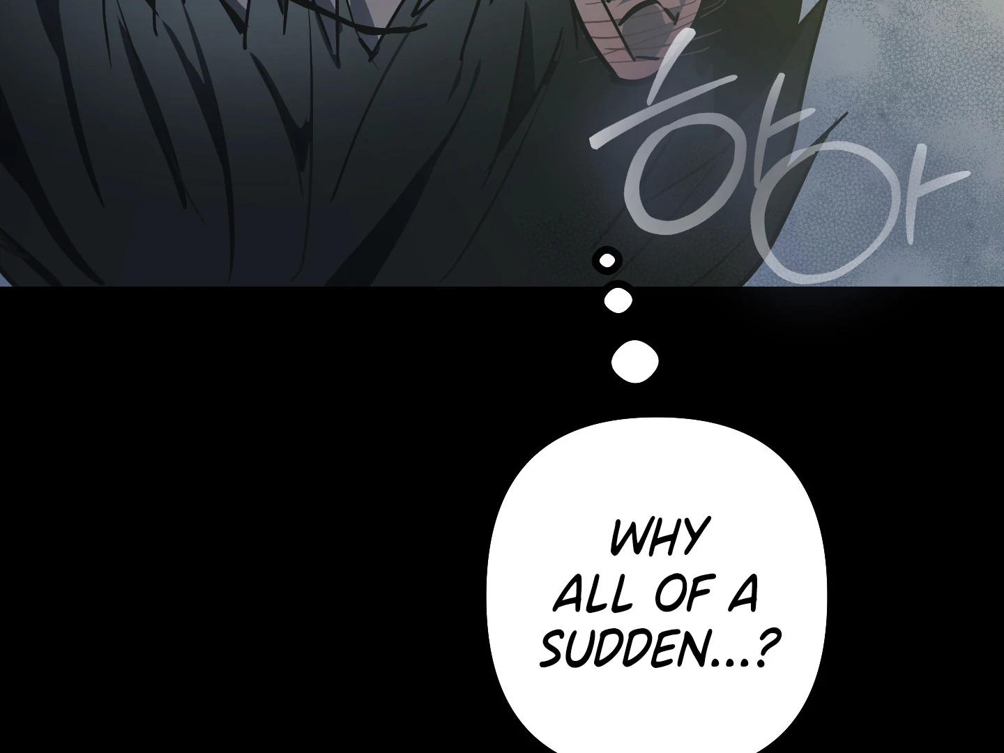 A Breathtaking Alliance Chapter 7 page 139 - 
