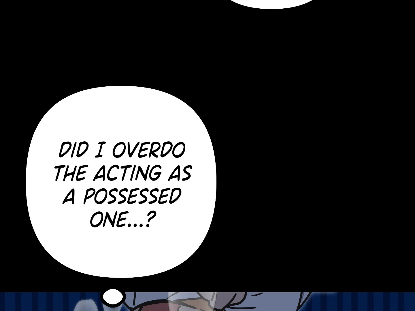 A Breathtaking Alliance Chapter 7 page 140 - 