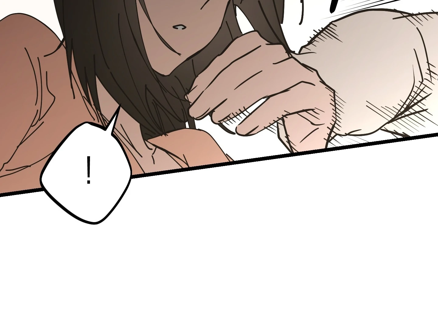 A Breathtaking Alliance Chapter 7 page 15 - 