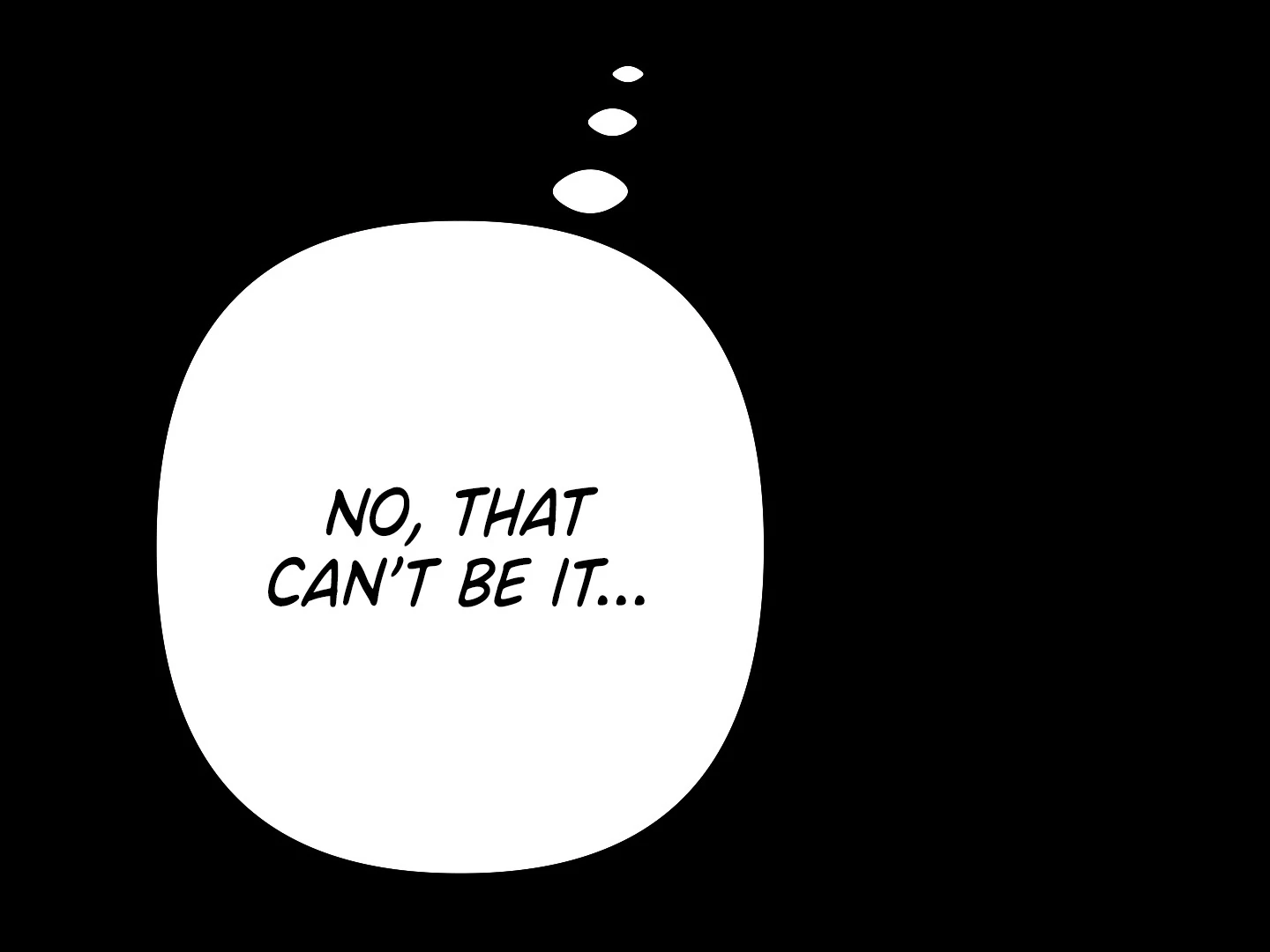A Breathtaking Alliance Chapter 7 page 143 - 