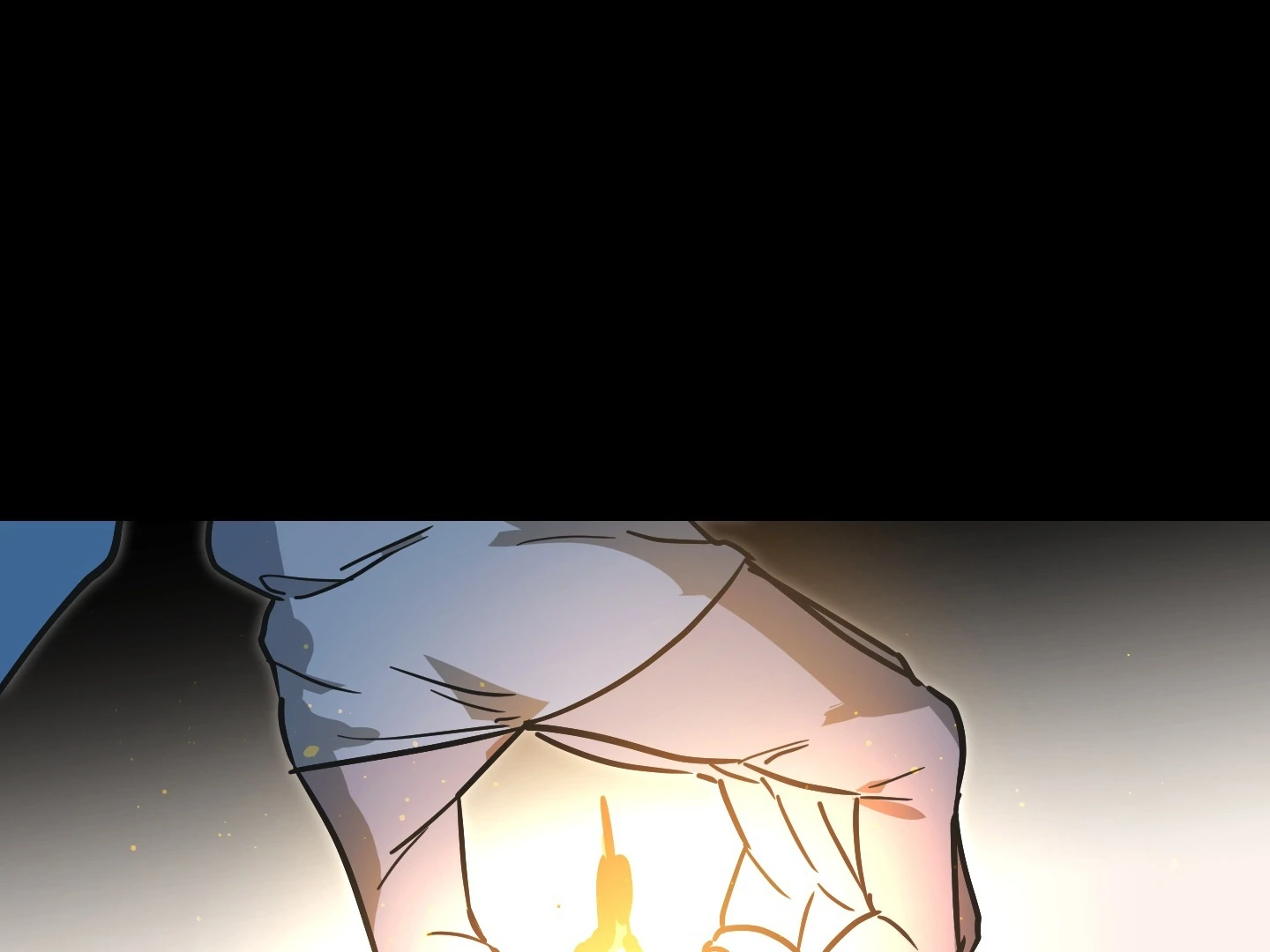 A Breathtaking Alliance Chapter 7 page 144 - 
